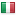 wallpapersfan.com server is located in Italy